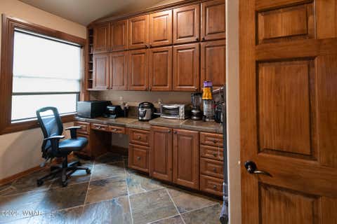 Tiny photo for 3401 W Blazingstar Road, Show Low, AZ 85901 (MLS # 261099)