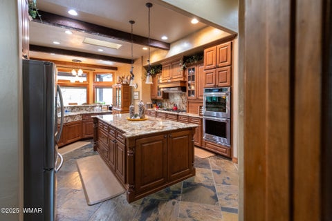 Tiny photo for 3401 W Blazingstar Road, Show Low, AZ 85901 (MLS # 261099)
