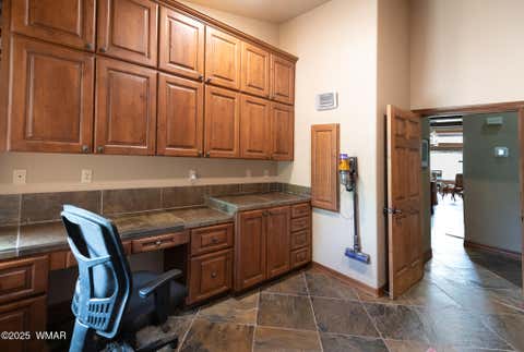 Tiny photo for 3401 W Blazingstar Road, Show Low, AZ 85901 (MLS # 261099)
