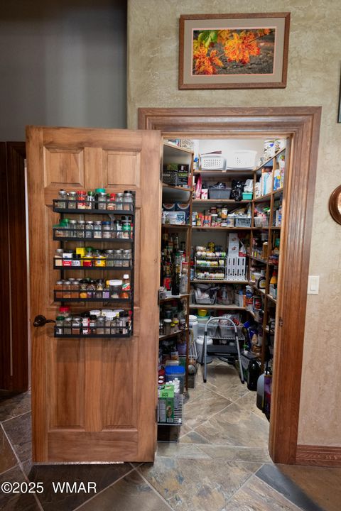 Tiny photo for 3401 W Blazingstar Road, Show Low, AZ 85901 (MLS # 261099)