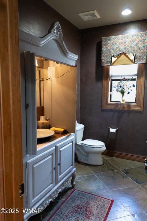 Tiny photo for 3401 W Blazingstar Road, Show Low, AZ 85901 (MLS # 261099)