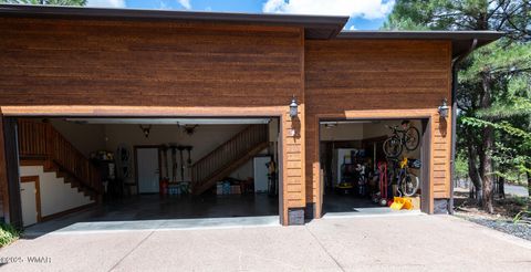 Tiny photo for 3401 W Blazingstar Road, Show Low, AZ 85901 (MLS # 261099)