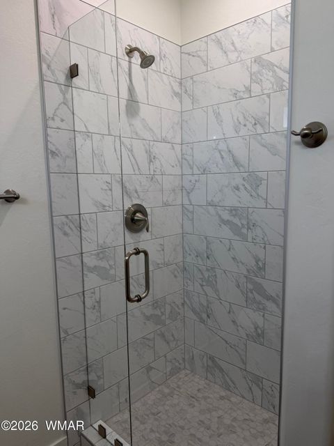 Tiny photo for 241 W White Fir Drive, Show Low, AZ 85901 (MLS # 259178)