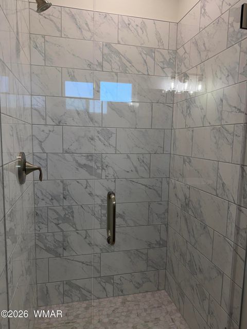 Tiny photo for 241 W White Fir Drive, Show Low, AZ 85901 (MLS # 259178)