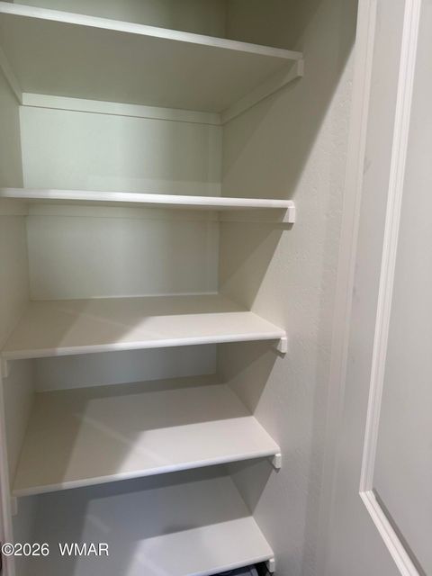 Tiny photo for 241 W White Fir Drive, Show Low, AZ 85901 (MLS # 259178)