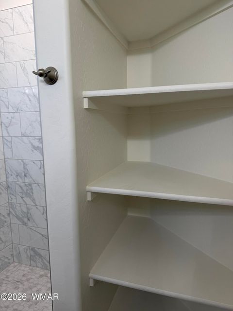 Tiny photo for 241 W White Fir Drive, Show Low, AZ 85901 (MLS # 259178)