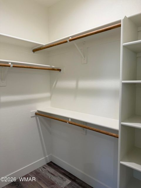 Tiny photo for 241 W White Fir Drive, Show Low, AZ 85901 (MLS # 259178)