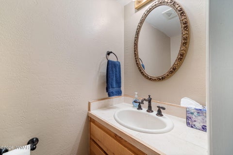 Tiny photo for 148 Sunset Circle, Eagar, AZ 85925 (MLS # 262020)