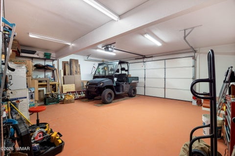 Tiny photo for 148 Sunset Circle, Eagar, AZ 85925 (MLS # 262020)