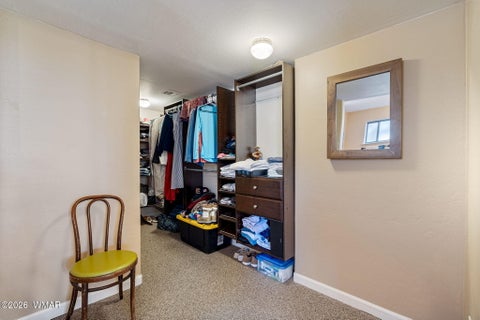 Tiny photo for 148 Sunset Circle, Eagar, AZ 85925 (MLS # 262020)