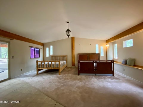 Tiny photo for 4789 S Indian Trail, Show Low, AZ 85901 (MLS # 263085)