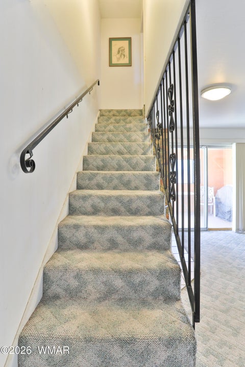 Tiny photo for 705 W Florida Street, Holbrook, AZ 86025 (MLS # 261421)