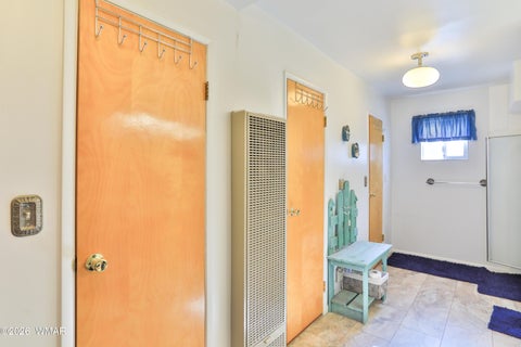 Tiny photo for 705 W Florida Street, Holbrook, AZ 86025 (MLS # 261421)