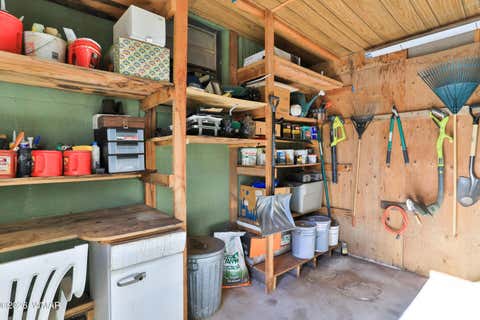 Tiny photo for 705 W Florida Street, Holbrook, AZ 86025 (MLS # 261421)