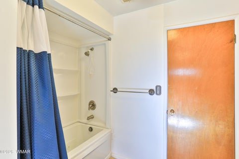 Tiny photo for 705 W Florida Street, Holbrook, AZ 86025 (MLS # 261421)