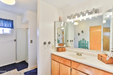 Tiny photo for 705 W Florida Street, Holbrook, AZ 86025 (MLS # 261421)