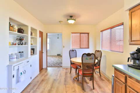 Tiny photo for 705 W Florida Street, Holbrook, AZ 86025 (MLS # 261421)