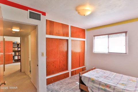 Tiny photo for 705 W Florida Street, Holbrook, AZ 86025 (MLS # 261421)