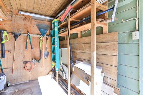 Tiny photo for 705 W Florida Street, Holbrook, AZ 86025 (MLS # 261421)