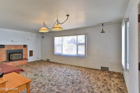 Tiny photo for 705 W Florida Street, Holbrook, AZ 86025 (MLS # 261421)