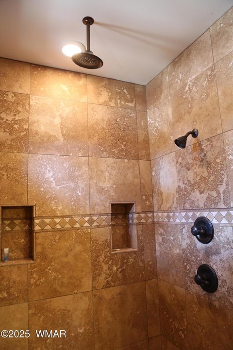 Tiny photo for 400 N Lantana Lane, Show Low, AZ 85901 (MLS # 258515)