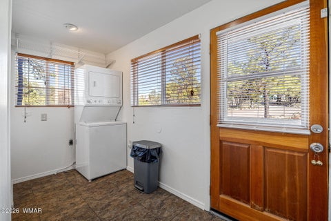 Tiny photo for 3370 Turkey Run, Overgaard, AZ 85928 (MLS # 261291)