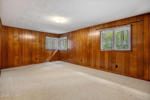 Tiny photo for 3052 Madison Lane, Pinetop, AZ 85935 (MLS # 263132)