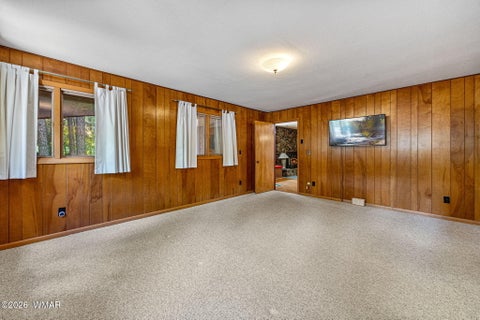 Tiny photo for 3052 Madison Lane, Pinetop, AZ 85935 (MLS # 263132)