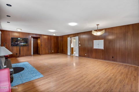 Tiny photo for 3052 Madison Lane, Pinetop, AZ 85935 (MLS # 263132)