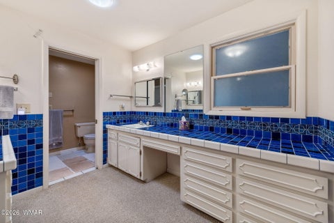 Tiny photo for 3052 Madison Lane, Pinetop, AZ 85935 (MLS # 263132)