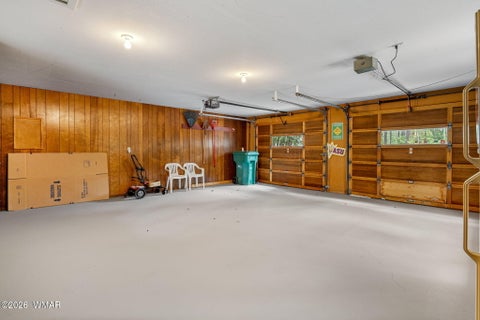 Tiny photo for 3052 Madison Lane, Pinetop, AZ 85935 (MLS # 263132)
