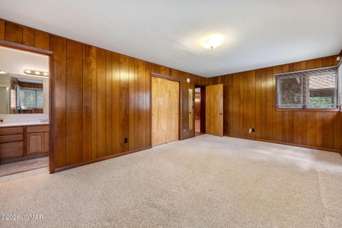 Tiny photo for 3052 Madison Lane, Pinetop, AZ 85935 (MLS # 263132)