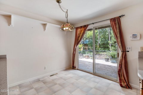 Tiny photo for 3052 Madison Lane, Pinetop, AZ 85935 (MLS # 263132)