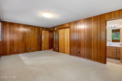 Tiny photo for 3052 Madison Lane, Pinetop, AZ 85935 (MLS # 263132)