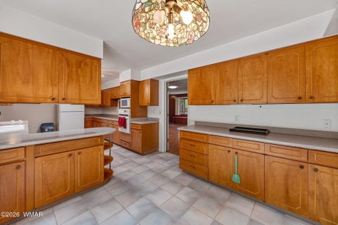 Tiny photo for 3052 Madison Lane, Pinetop, AZ 85935 (MLS # 263132)
