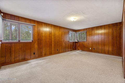 Tiny photo for 3052 Madison Lane, Pinetop, AZ 85935 (MLS # 263132)