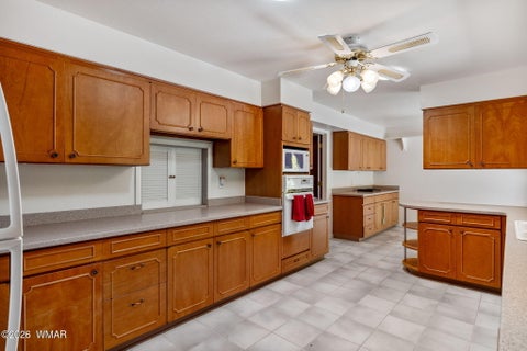 Tiny photo for 3052 Madison Lane, Pinetop, AZ 85935 (MLS # 263132)