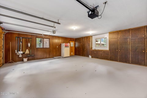 Tiny photo for 3052 Madison Lane, Pinetop, AZ 85935 (MLS # 263132)