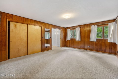 Tiny photo for 3052 Madison Lane, Pinetop, AZ 85935 (MLS # 263132)