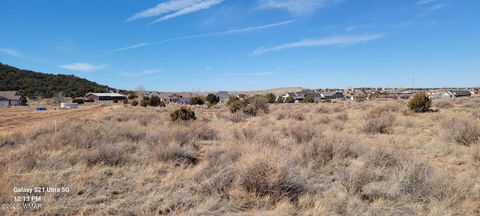 Tiny photo for TBD Huckleberry Lane, Taylor, AZ 85939 (MLS # 254727)