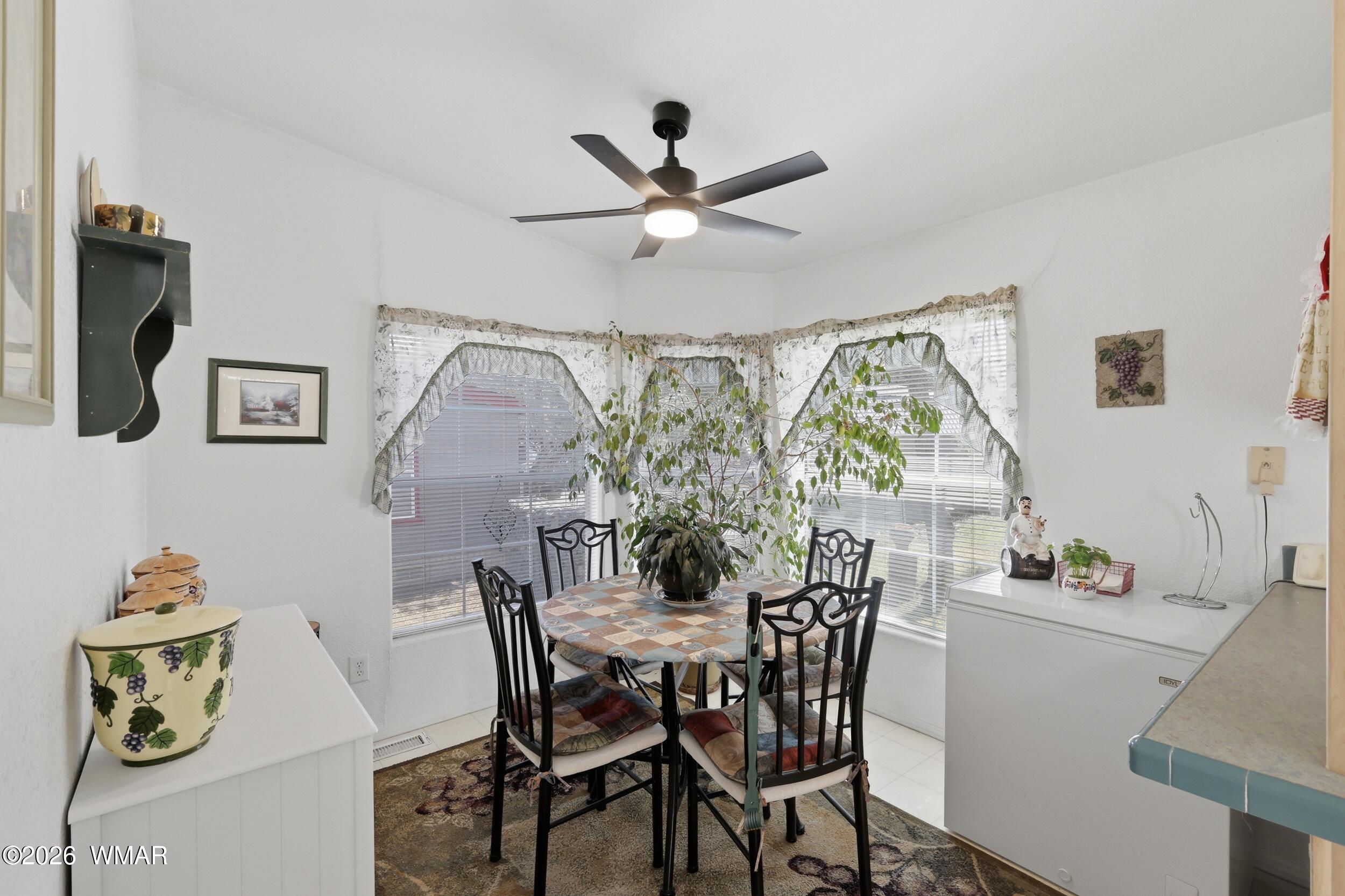 6963 Thomas Ranch Road