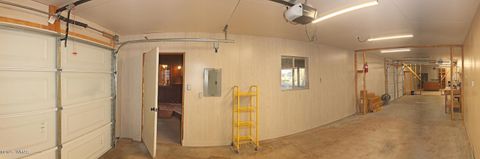 Tiny photo for 2707 Navajo Way, Lakeside, AZ 85929 (MLS # 258687)