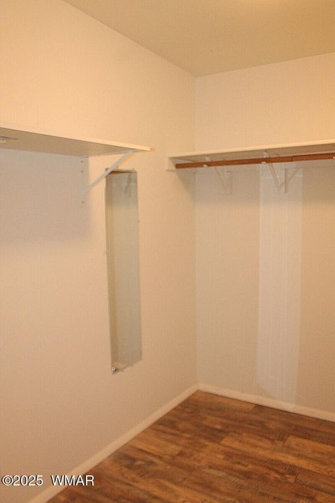 Tiny photo for 2707 Navajo Way, Lakeside, AZ 85929 (MLS # 258687)