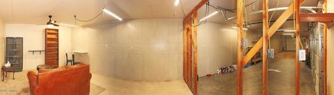 Tiny photo for 2707 Navajo Way, Lakeside, AZ 85929 (MLS # 258687)