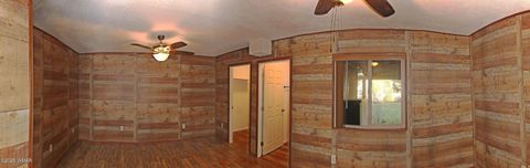 Tiny photo for 2707 Navajo Way, Lakeside, AZ 85929 (MLS # 258687)