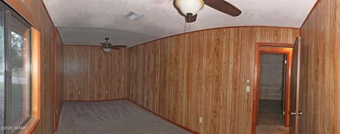 Tiny photo for 2707 Navajo Way, Lakeside, AZ 85929 (MLS # 258687)