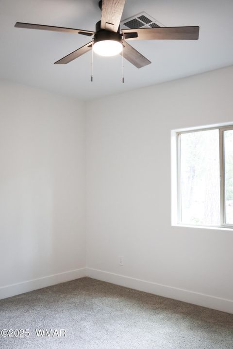 Tiny photo for 2362 S Willow Way, Pinetop, AZ 85935 (MLS # 257365)