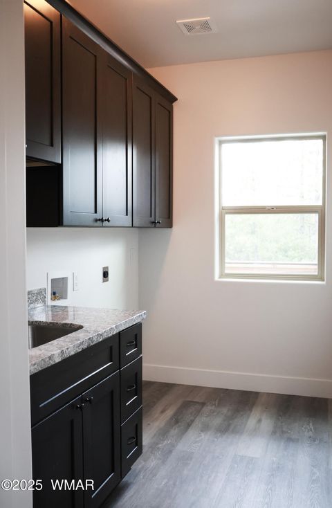 Tiny photo for 2362 S Willow Way, Pinetop, AZ 85935 (MLS # 257365)