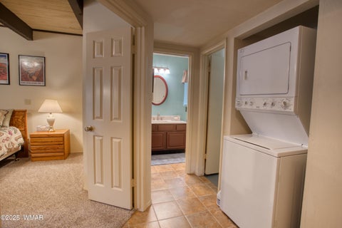 Tiny photo for 4575 Resort Loop, Pinetop, AZ 85935 (MLS # 263398)