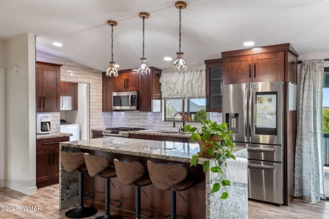 Featured picture for the property 257305